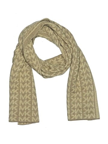 MICHAEL Michael Kors Scarf (view 1)