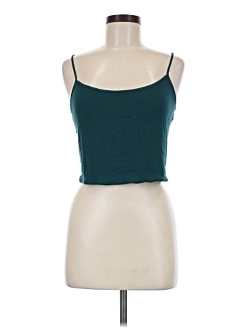 Victoria's Secret Tube Top (view 1)