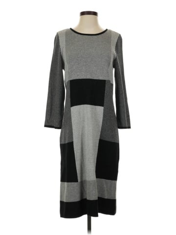 AK Anne Klein Casual Dress (view 1)