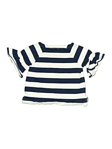 Crewcuts Outlet Short Sleeve T-Shirt (view 2)