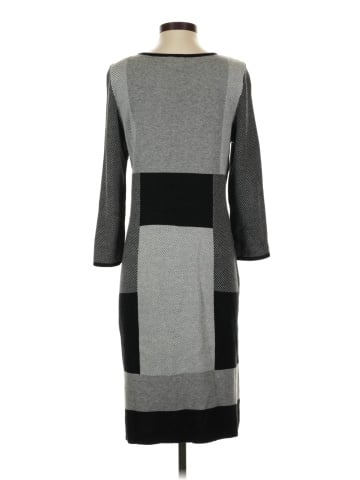 AK Anne Klein Casual Dress (view 2)