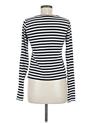 Agnes B. Long Sleeve T-Shirt (view 2)