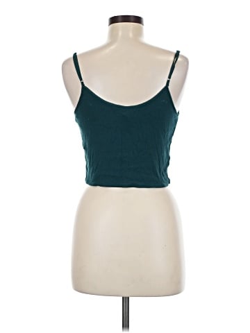 Victoria's Secret Tube Top (view 2)