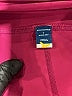 Active by Old Navy Solid Purple Skort Size L - photo 3