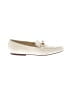 Nine West Ivory Flats Size 8 1/2 - photo 1