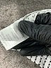 Carolina Belle Silver Sleeveless Blouse Size 2X - photo 8