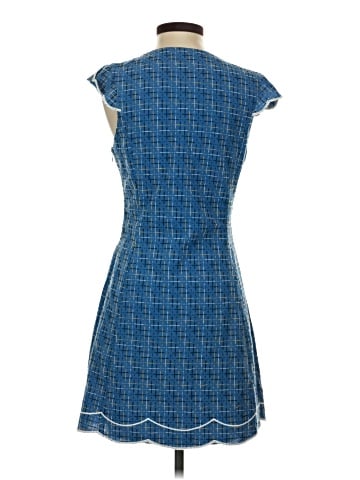 Esley Casual Dress (view 2)