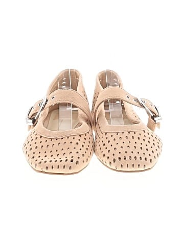 Dolce Vita Flats (view 2)