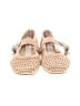 Dolce Vita 100% Leather Tan Flats Size 6 - photo 2