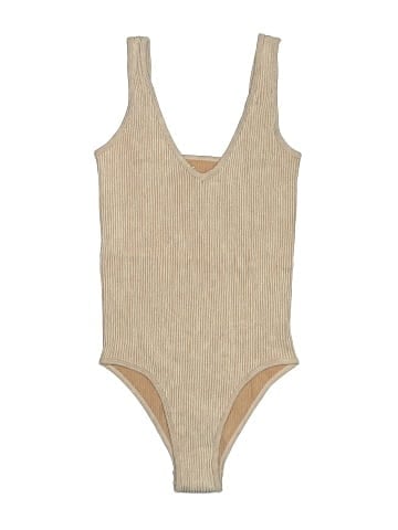 Aura Bodysuit (view 1)