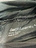 Gap - Maternity Black Long Sleeve Turtleneck Size S - photo 6