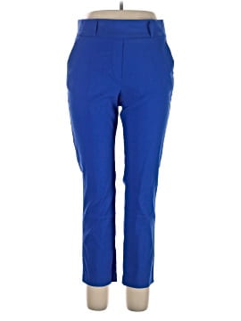 Simply Vera Vera Wang Active Pants