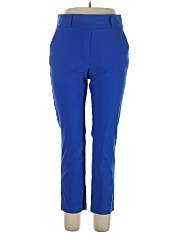 Simply Vera Vera Wang Active Pants (view 1)