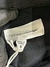 Dear John 100% Cotton Black Pullover Hoodie Size S - photo 7