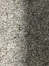 creative apparel concepts Gray Short Sleeve Top Size XS - Sm - photo 8