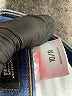 Express Blue Jeans Size 10R - photo 8