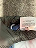 Express Blue Jeans Size 10R - photo 9