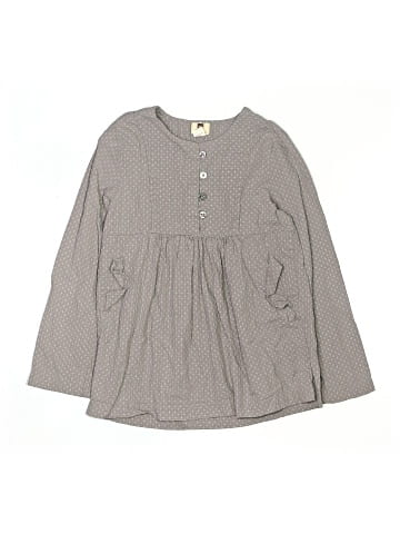 Tea Dress (view 1)