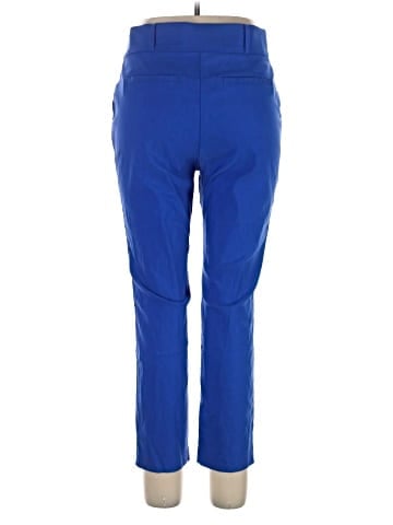 Simply Vera Vera Wang Active Pants (view 2)