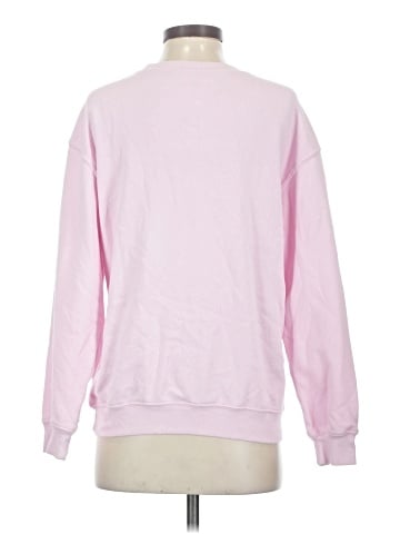 Hello Kitty Sweatshirt (view 2)