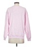 Hello Kitty Pink Sweatshirt Size S - photo 2