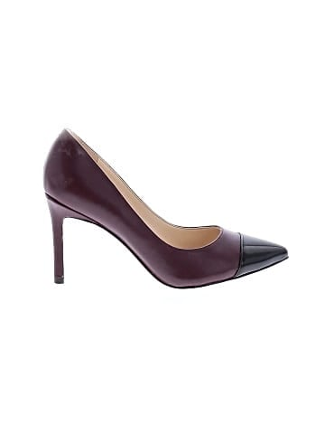 Nine West Heels (view 1)