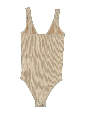 Aura Bodysuit (view 2)