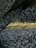 Eddie Bauer 100% Polyester Color Block Blue Snow Jacket Size 14 - 16 - photo 3