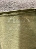 Assorted Brands Green Short Sleeve T-Shirt Size XS - photo 7