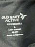 Active by Old Navy Black Tank Top Size L - photo 7
