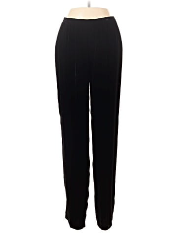Eileen Fisher Casual Pants (view 1)