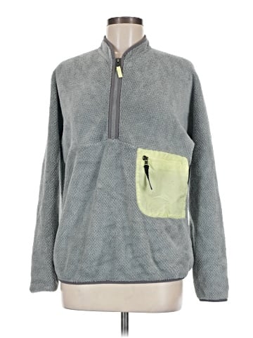 Patagonia Pullover Sweater (view 1)