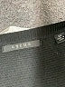 Cyrus Black Pullover Sweater Size 2X - photo 7