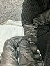 Cyrus Black Pullover Sweater Size 2X - photo 8