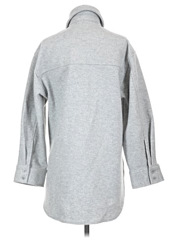 H&M Coat (view 2)