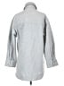 H&M Gray Coat Size XS - photo 2