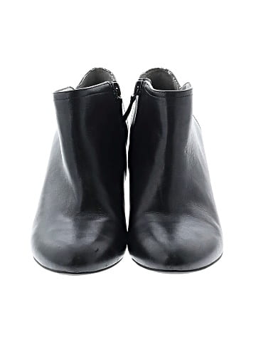 Banana Republic Ankle Boots (view 2)