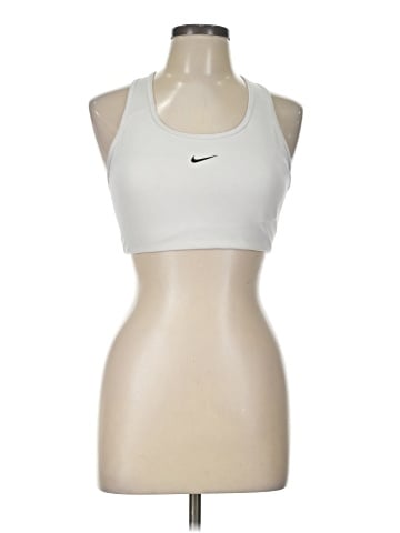 Nike Sports Bra (view 1)