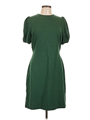 Boden Casual Dress (view 1)
