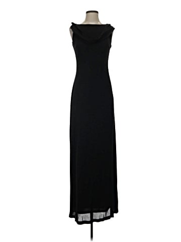 Alex Evenings Casual Dress (view 1)