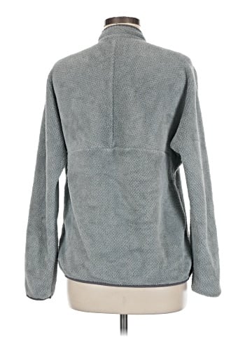 Patagonia Pullover Sweater (view 2)