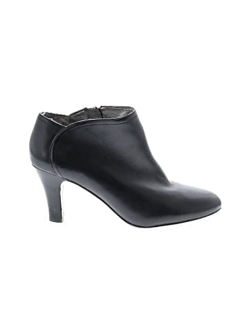 Banana Republic Ankle Boots (view 1)