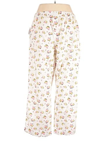 Old Navy Casual Pants (view 2)