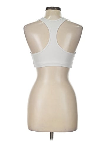 Nike Sports Bra (view 2)