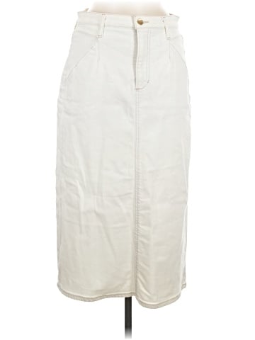 Joe's Jeans Casual Skirt (view 1)