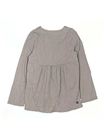 Tea Dress (view 2)