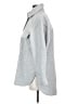 H&M Gray Coat Size XS - photo 5