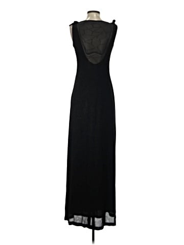 Alex Evenings Casual Dress (view 2)
