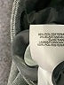 NIPON BOUTIQUE Gray Dress Pants Size 12 - photo 5