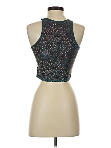 Teeki Tank Top (view 2)